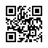 QR-Code https://ppt.cc/8%21pS