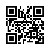 QR-Code https://ppt.cc/8%21qY