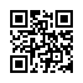 QR-Code https://ppt.cc/8%21sL