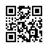 QR-Code https://ppt.cc/8%21u4