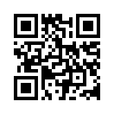 QR-Code https://ppt.cc/8%21uM