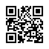 QR-Code https://ppt.cc/8%21y2