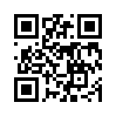 QR-Code https://ppt.cc/8%2816