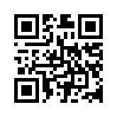 QR-Code https://ppt.cc/8%28A5