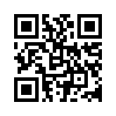 QR-Code https://ppt.cc/8%28Bj