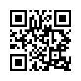 QR-Code https://ppt.cc/8%28DW