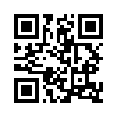 QR-Code https://ppt.cc/8%28H%21