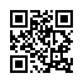 QR-Code https://ppt.cc/8%28He