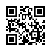 QR-Code https://ppt.cc/8%28Ih