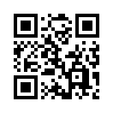 QR-Code https://ppt.cc/8%28Mt