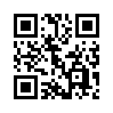 QR-Code https://ppt.cc/8%28yr