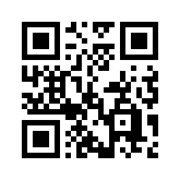 QR-Code https://ppt.cc/8%2C%28%28