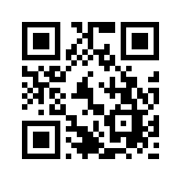 QR-Code https://ppt.cc/8%2C%2C9