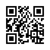 QR-Code https://ppt.cc/8%2C2X
