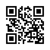 QR-Code https://ppt.cc/8%2C6C