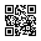 QR-Code https://ppt.cc/8%2CNF