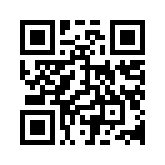QR-Code https://ppt.cc/8%2COc