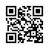 QR-Code https://ppt.cc/8%2CRD