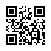QR-Code https://ppt.cc/8%2CVw