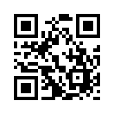 QR-Code https://ppt.cc/8%2Cn%2C
