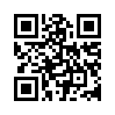 QR-Code https://ppt.cc/8%2CpN
