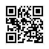 QR-Code https://ppt.cc/8%2Cp_