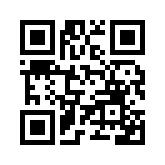 QR-Code https://ppt.cc/8%2Cq-