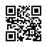QR-Code https://ppt.cc/8%2CsI