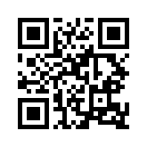 QR-Code https://ppt.cc/8%2CtF