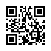 QR-Code https://ppt.cc/8%2Cuq