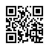 QR-Code https://ppt.cc/8%2Cvr
