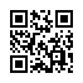 QR-Code https://ppt.cc/8%2CzC