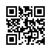 QR-Code https://ppt.cc/8%40%21G