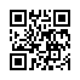 QR-Code https://ppt.cc/8%40-Y