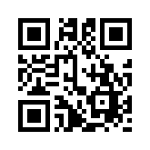 QR-Code https://ppt.cc/8%405m