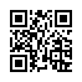 QR-Code https://ppt.cc/8%40A6