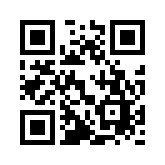 QR-Code https://ppt.cc/8%40D%21