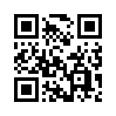 QR-Code https://ppt.cc/8%40M1