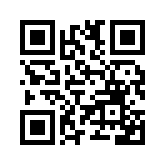QR-Code https://ppt.cc/8%40Oa