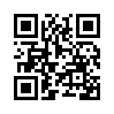 QR-Code https://ppt.cc/8%40d7