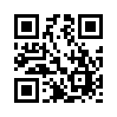 QR-Code https://ppt.cc/8%40db