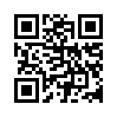 QR-Code https://ppt.cc/8%40mb