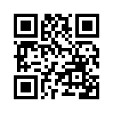 QR-Code https://ppt.cc/8%40nR