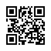 QR-Code https://ppt.cc/8%40rQ