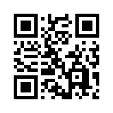 QR-Code https://ppt.cc/8%40ut
