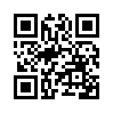 QR-Code https://ppt.cc/8%7E%3By