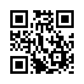 QR-Code https://ppt.cc/8%7E%7EY