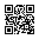 QR-Code https://ppt.cc/8%7E%7Eh