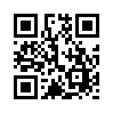 QR-Code https://ppt.cc/8%7E%7El