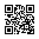 QR-Code https://ppt.cc/8%7E-G